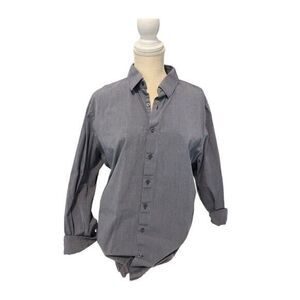 Mens Shirts Shirts Shirts Shirts Shirts Shirts Shirts Shirts Shirts Shirts